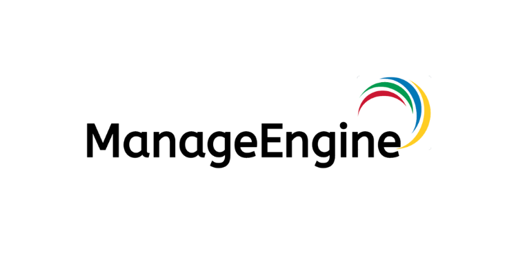 ManageEngine overview